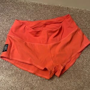 Oisellle Mac Roga Shorts Size 2 Perfect Condition!!!